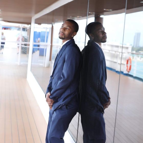 Marcus Chapman Headshot.jpg