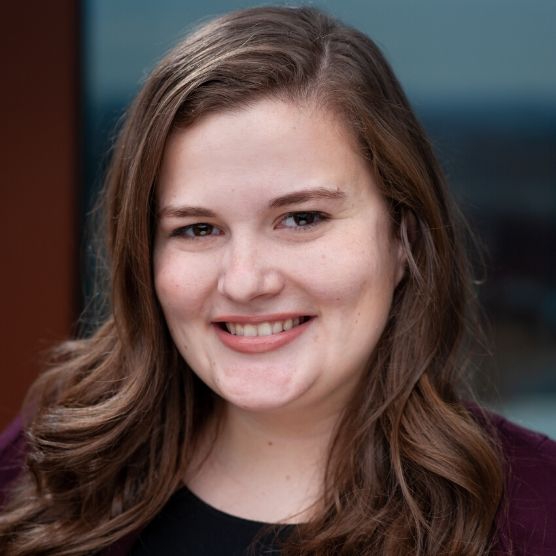 Abigail Woodhouse headshot.jpg