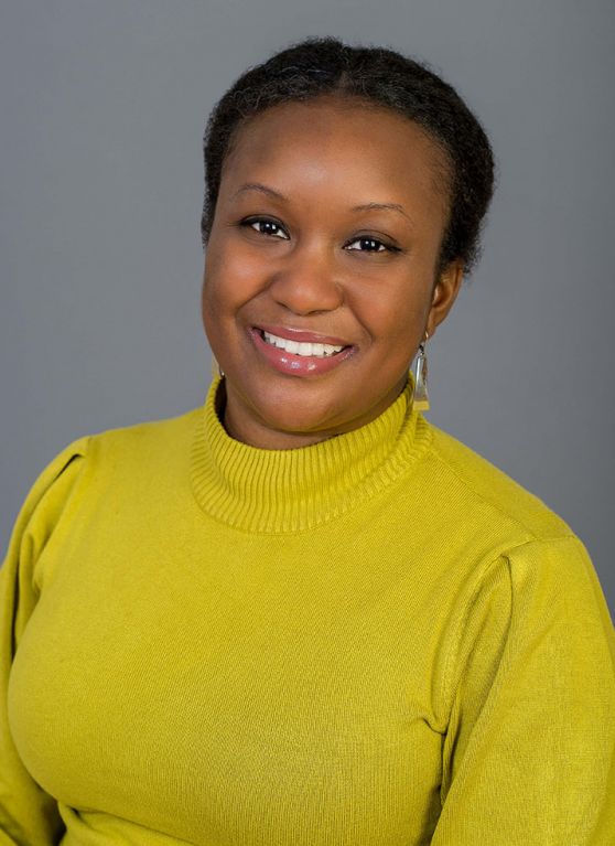 Nicole Marie Jackson Headshot 3.jpg