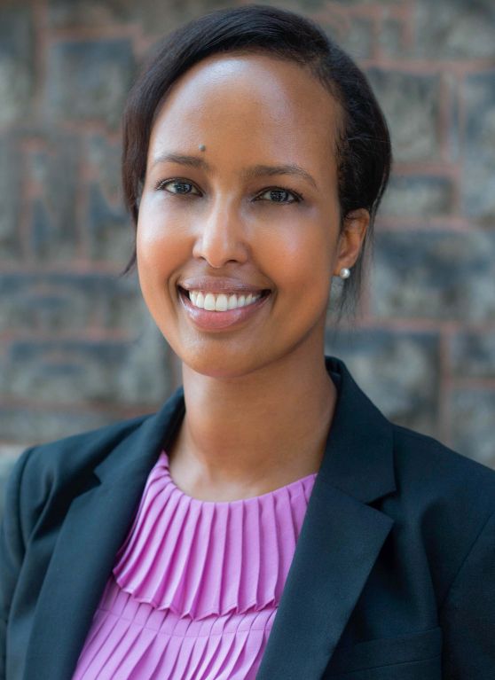 Hana Hassan Headshot.jpg