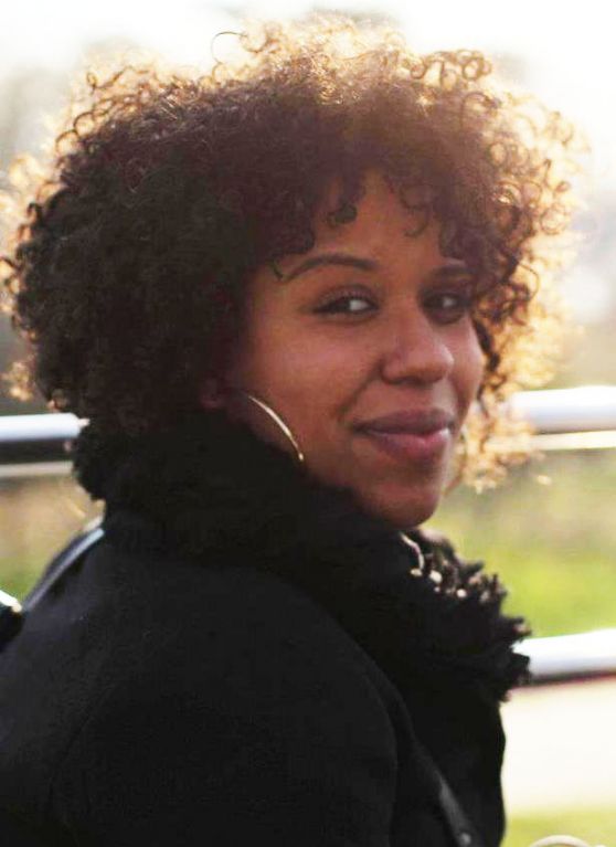 Amy Ortiz Headshot.jpg