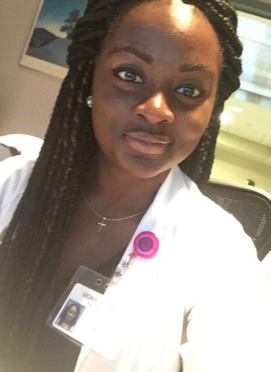 Lynette Badu headshot.jpg