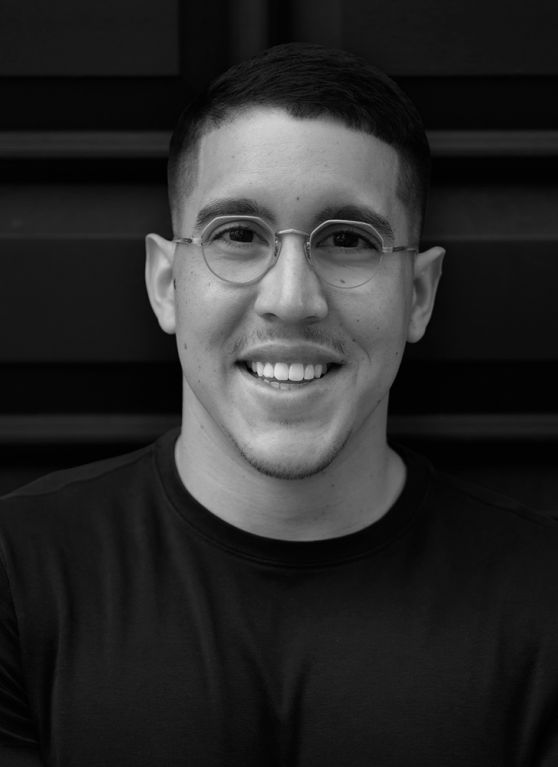 Danerick Peralta headshot.jpg