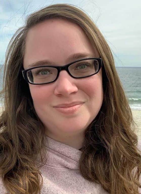 Samantha Rajotte Headshot.jpg