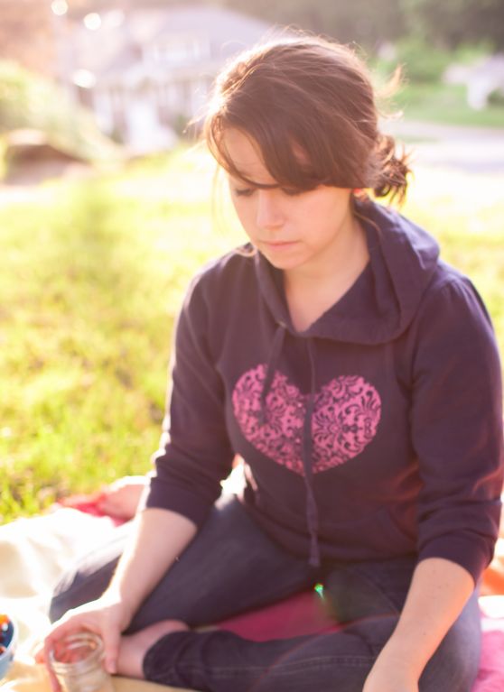 Rachel DeCavage Headshot.jpg